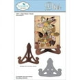 thumbnail image 2 of Elizabeth Craft Metal Die-card Stand/eas, 2 of 2