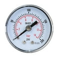 thumbnail image 1 of 6554.QL Control maestro del interruptor de la ventana eléctrica delantera del coche para Citroen C4 Peugeot 207 Jadeshay A, 1 of 8