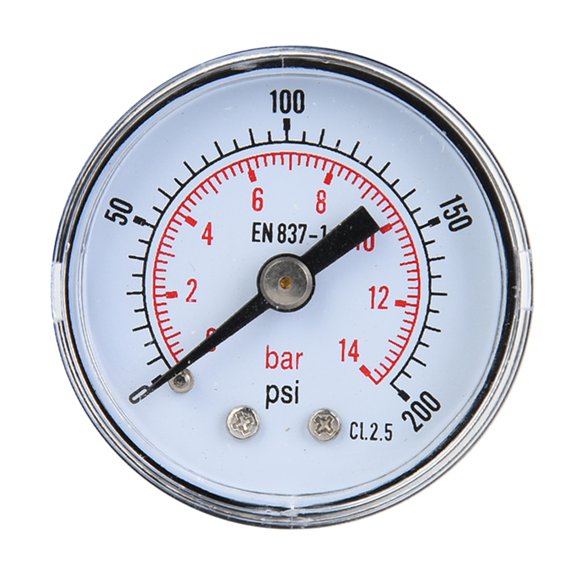 Cera para manos, 450 g/bolsa, cuidado de las manos y pies, cera para el cuidado de las manos, cera para el cuidado de los pies, probada profesionalmente Jadeshay A