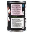 thumbnail image 5 of Mike's Organic & Biodynamic Coconut Cream 6 x 13.5 fl oz Tin Cans, 5 of 5