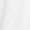White, variant on Womens Long Sleeve Tops Loose Fit Fall Cute V Neck T Shirts Winter Cruise Outfits 2025 Trendy Clothes
