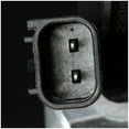 thumbnail image 4 of Delphi SS11412 Engine Crankshaft Position Sensor, 4 of 4