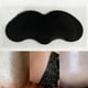 thumbnail image 5 of Tiras para quitar la nariz Yuyangstore removedor de espinillas negro 50 piezas, 5 of 8
