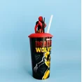 thumbnail image 3 of Figura de copa Tooper de película Deadpool y Lobezno huangchenghong 18 +, 3 of 3