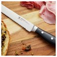 thumbnail image 3 of HENCKELS Nola 8 inch, Bread Knife, 3 of 7