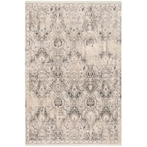 Safavieh Vintage Persian Tegan Geometric Floral Area Rug