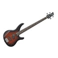 thumbnail image 1 of Yamaha Bajo Electrico Sunburst Trbx174, 1 of 3