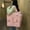 PK, variant on SuoKom Expandable Gym Bags, Duffle Bags for Sports and Weekend Travel, Large Capacity Lightweight Overnight Bags for Men and Women, Travel Duffel Bags, Sports Tote Bag