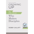 thumbnail image 2 of Growing Up, Updated Edition, 2 of 4