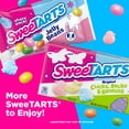 thumbnail image 5 of SweeTARTS Chicks, Ducks & Bunnies, Easter Candy, 10 oz, 5 of 8