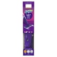 thumbnail image 6 of Swiffer Wet Jet with Refill, Unscented, 1 Handle + 1 Solution & 5 Pads (Battery Included), 6 of 16