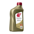 thumbnail image 7 of IDEMITSU IFG5 0W-16 SP/GF-6B Motor Oil - 1 qt, Case of 12 (30015121-75000C020), 7 of 7