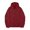 Red, variant on Hoodies for Men Pullover Graphic Hoodies Mens Fuzzy Pullover Hoodie Sweatshirts 1/4 Zip Up Oversized Top Long Sleeve Jacket With Pockets