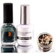 thumbnail image 2 of LeChat Esmalte de Gel y Barniz de Uñas Perfect Match, Gel, 2 of 3