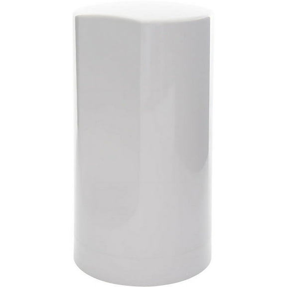 Pelican Water PSF-1R 3 Stage Replacement Filter for PSF-1 and PSF-1W Premium Shower Filter, White