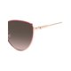 thumbnail image 2 of Lente de Sol Kate Spade HAILEY/G/S Rojo para Mujer, 2 of 3