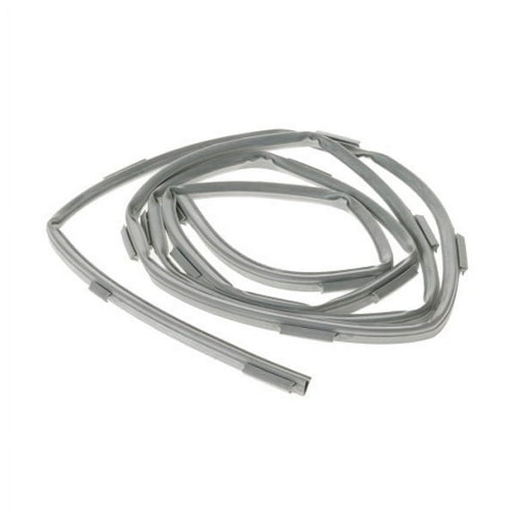GE WE9M60 Gasket Door - OEM Part