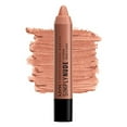 thumbnail image 2 of NYX Simply Nude Lip Cream - Exposed, 2 of 4