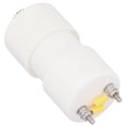 thumbnail image 3 of ESTINK Antenna Receiver,Shortwave Antenna Receiver 1:1 Balun 1.6metre‑30metre Accessory Replacement Part,Antenna Receiver Accessory, 3 of 8