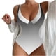 thumbnail image 2 of Trajes de baño para mujer, trajes de baño para mujer y traje de baño de playa de moda con estampado, traje de baño de verano para mujer, 2 of 3