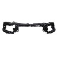 thumbnail image 1 of TIE BAR UPPER COMPATIBLE WITH FORD ESCAPE 2019 PARTSLINK NUMBER FO1225216U, 1 of 1