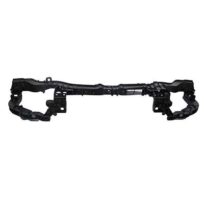 TIE BAR UPPER COMPATIBLE WITH FORD ESCAPE 2019 PARTSLINK NUMBER FO1225216U