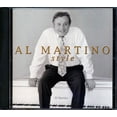 thumbnail image 4 of Al Martino - Style (marked/ltd stock) - CD, 4 of 4