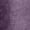 Purple, variant on FRSASU Men's Faux Suede Short Sleeve T-Shirt Vintage Loose Casual Oversized T Shirt Crew Neck Retro Harajuku Tops Tees White