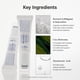 thumbnail image 4 of Sérum para ojos Dr. Althea Retinol con rodillo Gua Sha, 25 ml, vegano, 4 of 9