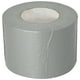 thumbnail image 1 of Cinta adhesiva multiusos Nashua 2280, resistente al agua, 4 cm x 55 m, 1 of 2