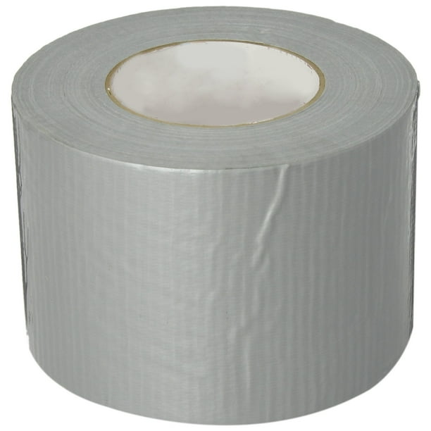 Cinta adhesiva multiusos Nashua 2280, resistente al agua, 4 cm x 55 m