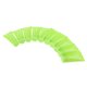 thumbnail image 4 of Contenedor de almacenamiento de crema para el cuidado de la piel, tubo suave cosmético vacío de 10 piezas Verde Yuyangstore Tubos cosméticos, 4 of 7