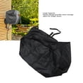 thumbnail image 4 of Housse pour Enrouleur de Tuyau Mural, Housse Multifonctionnelle Carrée pour Accessoires de Jardin, 4 of 7