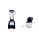 thumbnail image 1 of Combo Licuadora BARTECH 750W y Batidora 200W Negro, 1 of 6