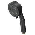thumbnail image 2 of Speakman VS-3010-MB-E2 Neo Anystream Multi-Function Handheld Shower Head, 2.0 GPM, Matte Black, 2 of 8