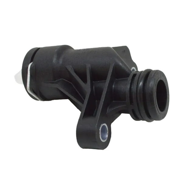 Coolant Water Pipe Joint for Mercedes for M278 Engine A2782002152