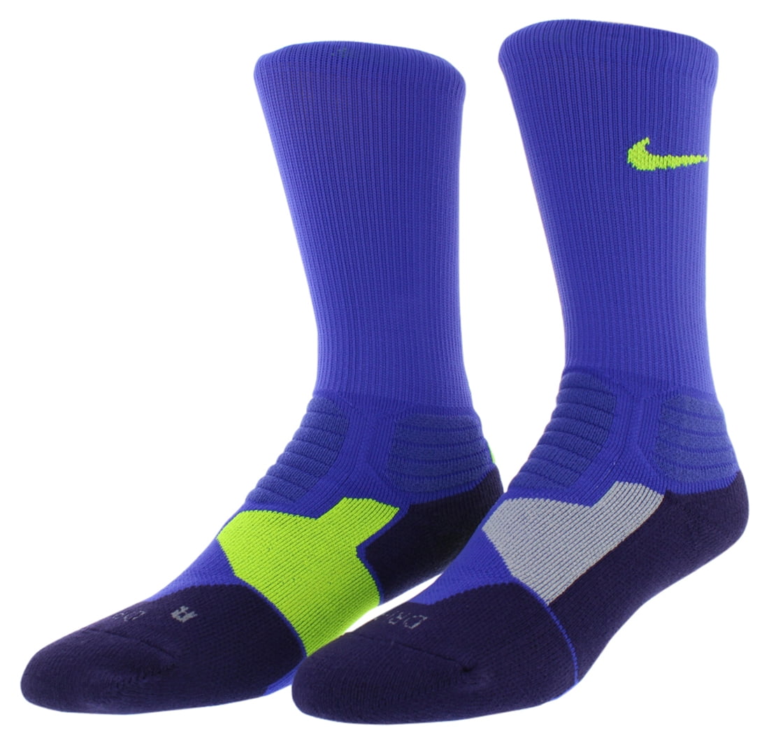 nike elite socks 1.0