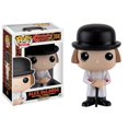 thumbnail image 1 of Figuras FUNKO POP de la película "La Naranja Mecánica" de Alex DeLarge n.° 358, colección de muñecos de vinilo, modelos para niños, regalo, 2024, 1 of 2