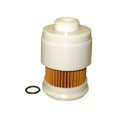 thumbnail image 4 of Filtro de combustible HPDI 150-250 Reemplaza 68F-24563-00-00 para, 4 of 5