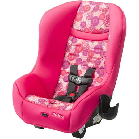 Cosco Car Seat Reviews Cosco Car Seat Reviews