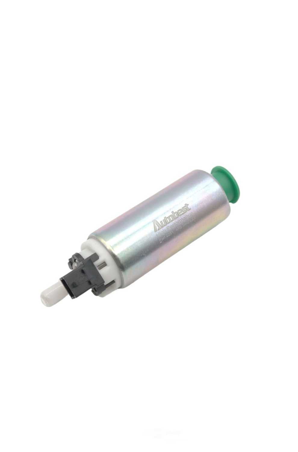 Autobest HP2251 High Performance Electric Fuel Pump