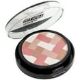 thumbnail image 5 of Maybelline Face Studio Master Hi-Light Blush, Coral, 5 of 6