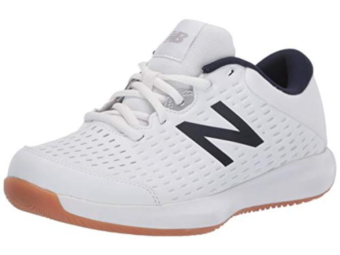 natural balance tennis shoes