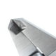 thumbnail image 2 of 2 Calibrador Electrónico 0-150 mm Vernier Digital de Alta Precisión Con Pantalla Lcd Digital Medir Reger Calipers de Acero inoxidable para diámetro / Diámetro Interno, 2 of 6