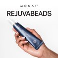 thumbnail image 3 of Licuadora sin enjuague MONAT Rejuvabeads® de 70 ml, 3 of 7