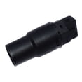 thumbnail image 1 of Transmission Speed Sensor Fit For VW EuroVan Cabrio Golf Beetle Passat 357919149, 1 of 7