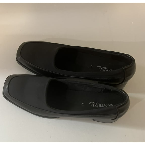 PATRIZIA TANJIRA-B Shoe