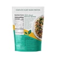 thumbnail image 3 of Ancient Harvest Organic Harmony Quinoa, 14.4 oz Bag, 3 of 17