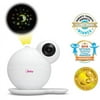 iBaby Smart Wi-Fi Enabled Total Baby Care System