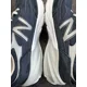 thumbnail image 4 of New Balance 990v6 Unisex ‘WMNS 10.5 D wide’ ‘Men’s 9 D Med’ Running Shoes navy, 4 of 6